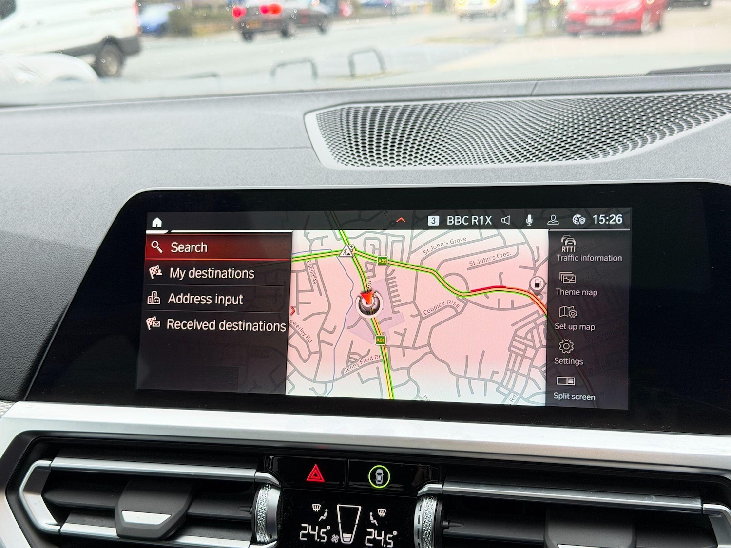 Used BMW 4 Series 2023 for sale - 77376522: Photo 38