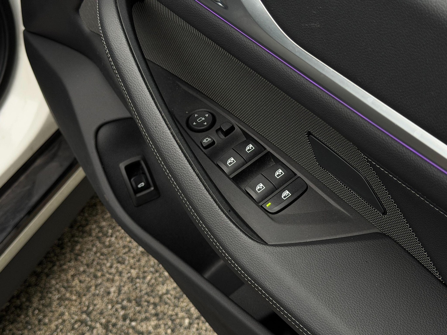 Used BMW 4 Series 2023 for sale - 77376522: Photo 41