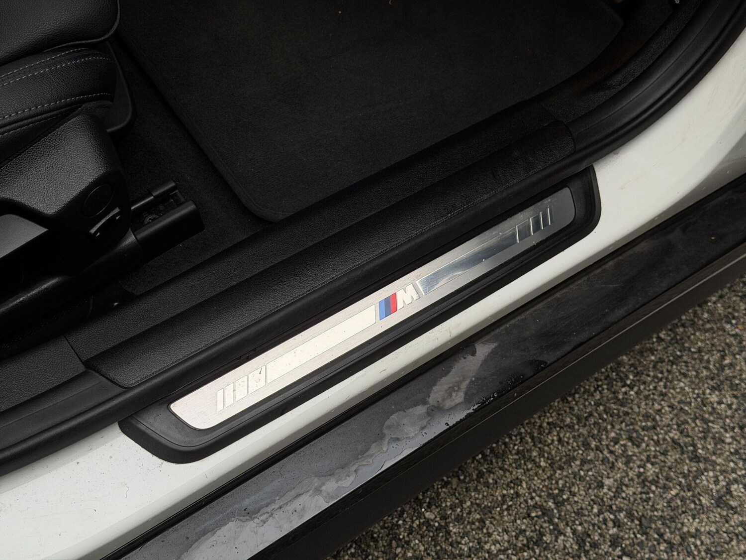 Used BMW 4 Series 2023 for sale - 77376522: Photo 43