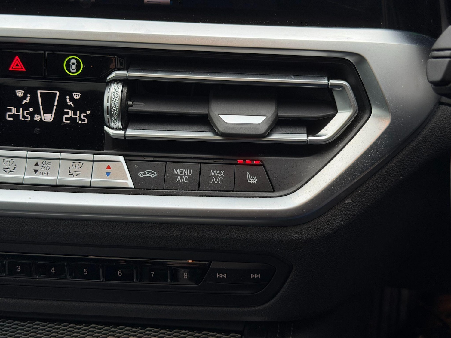 Used BMW 4 Series 2023 for sale - 77376522: Photo 46