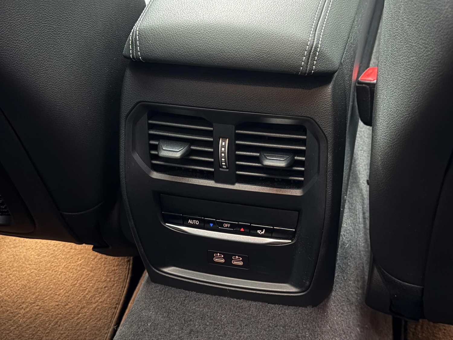 Used BMW 4 Series 2023 for sale - 77376522: Photo 48