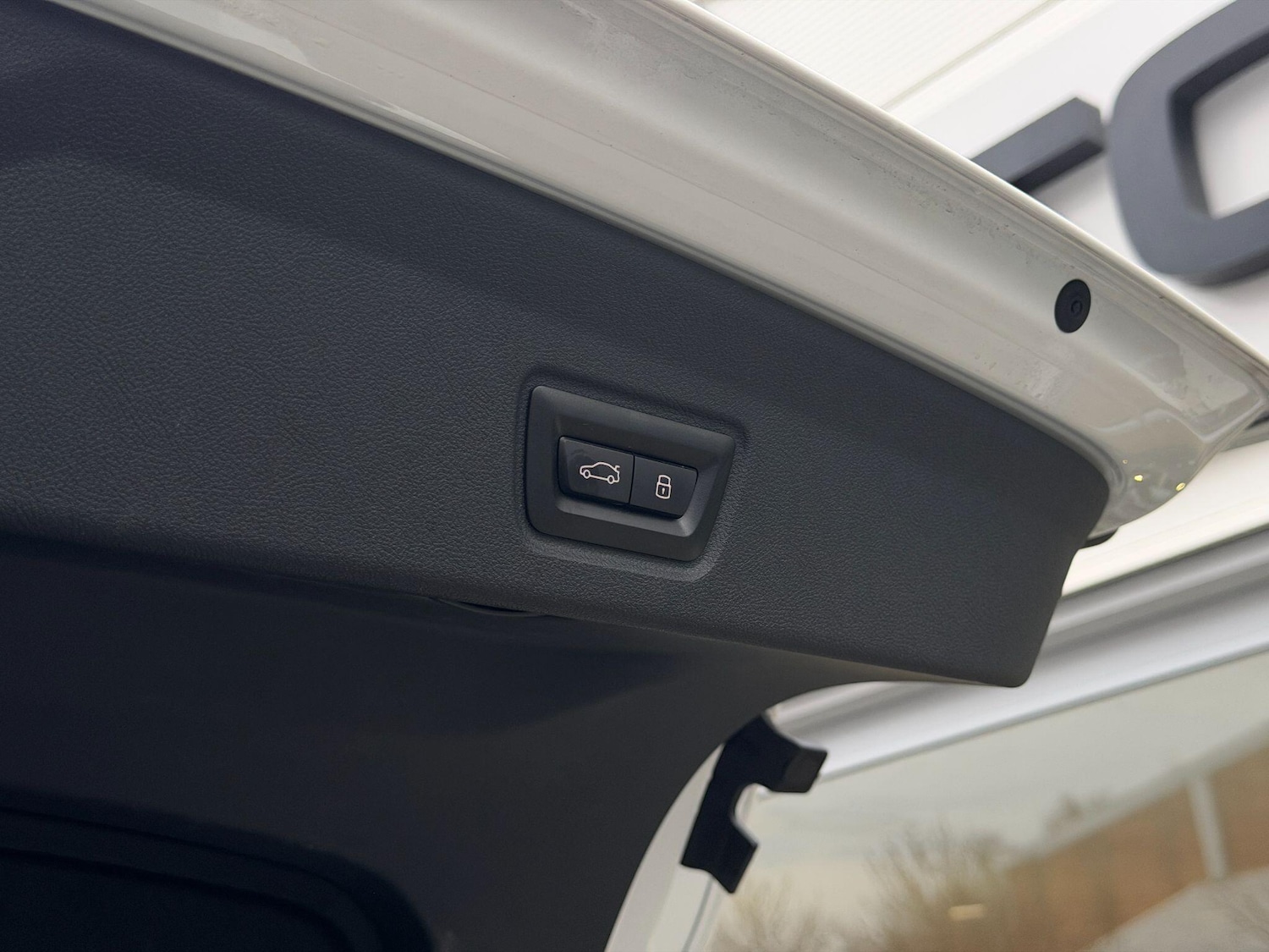 Used BMW 4 Series 2023 for sale - 77376522: Photo 52