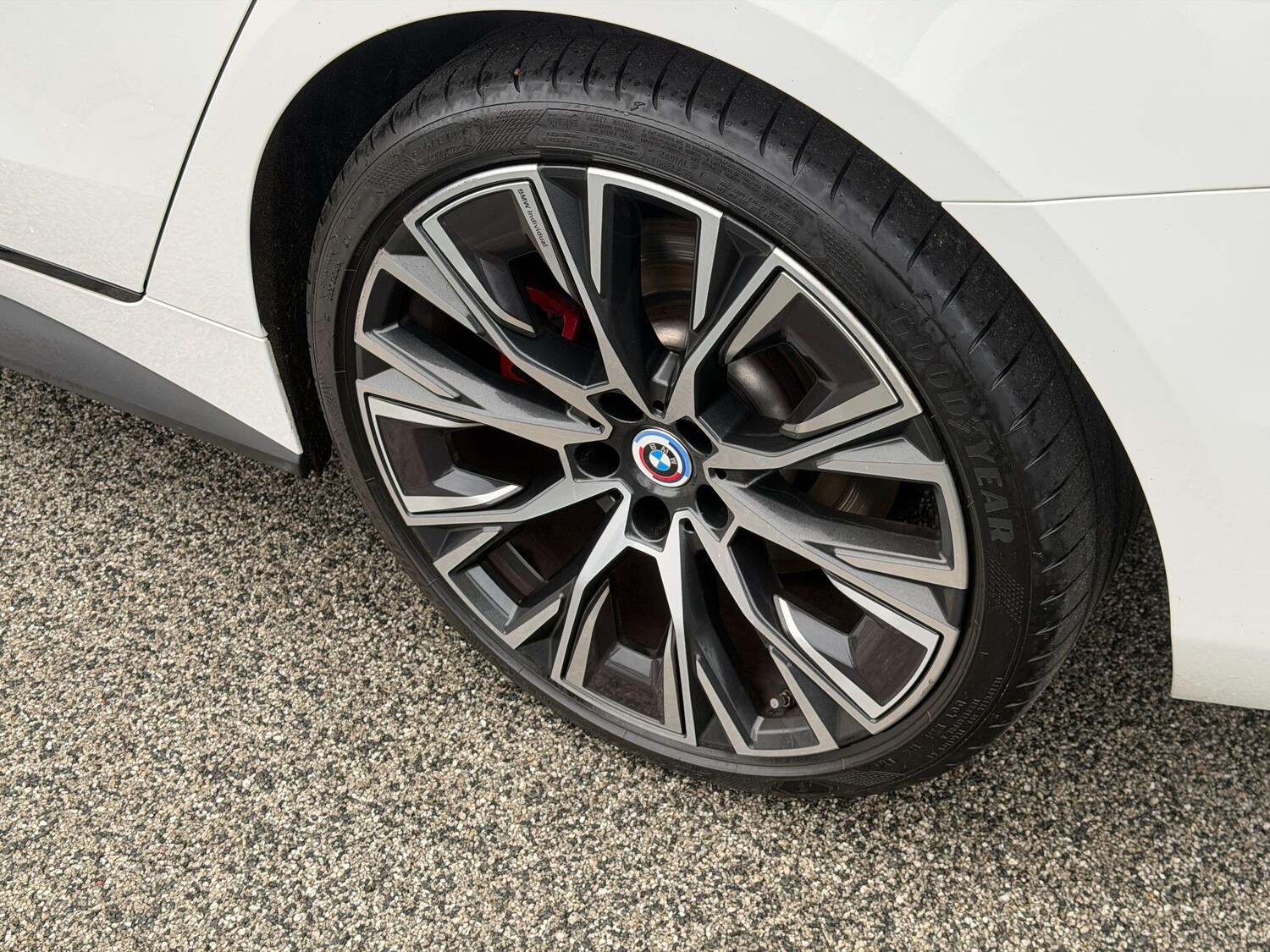 Used BMW 4 Series 2023 for sale - 77376522: Photo 60