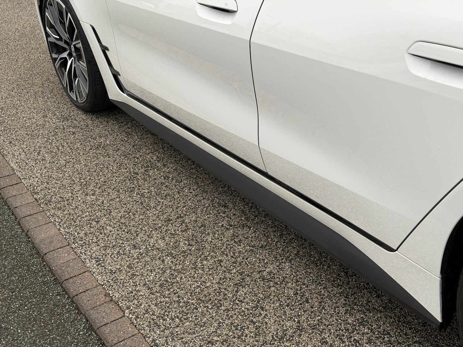 Used BMW 4 Series 2023 for sale - 77376522: Photo 61