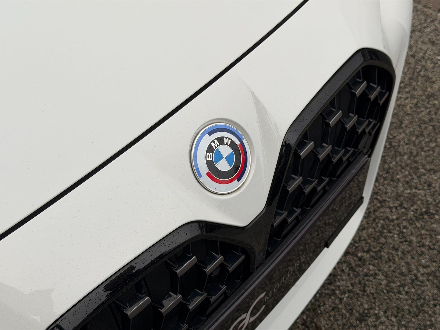 Used BMW 4 Series 2023 for sale - 77376522: Photo 66