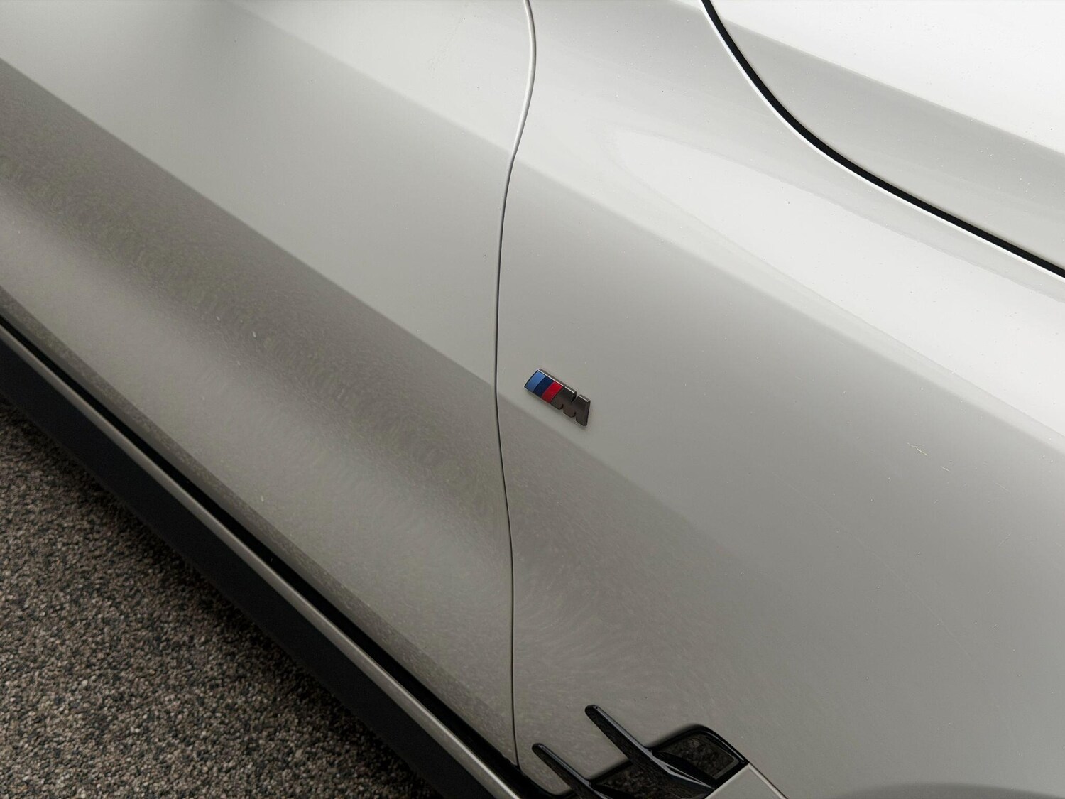 Used BMW 4 Series 2023 for sale - 77376522: Photo 69