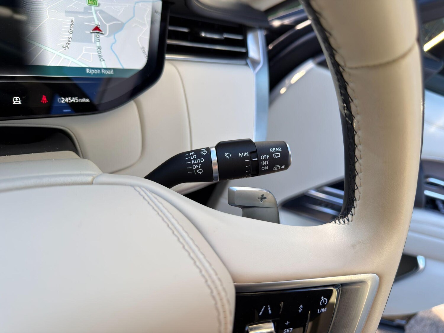 Used Land Rover Range Rover 2022 for sale - 78047726: Photo 28