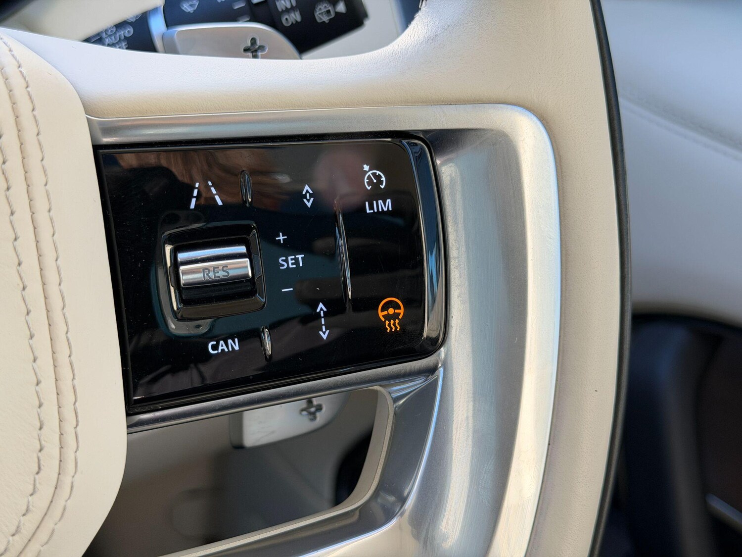 Used Land Rover Range Rover 2022 for sale - 78047726: Photo 29