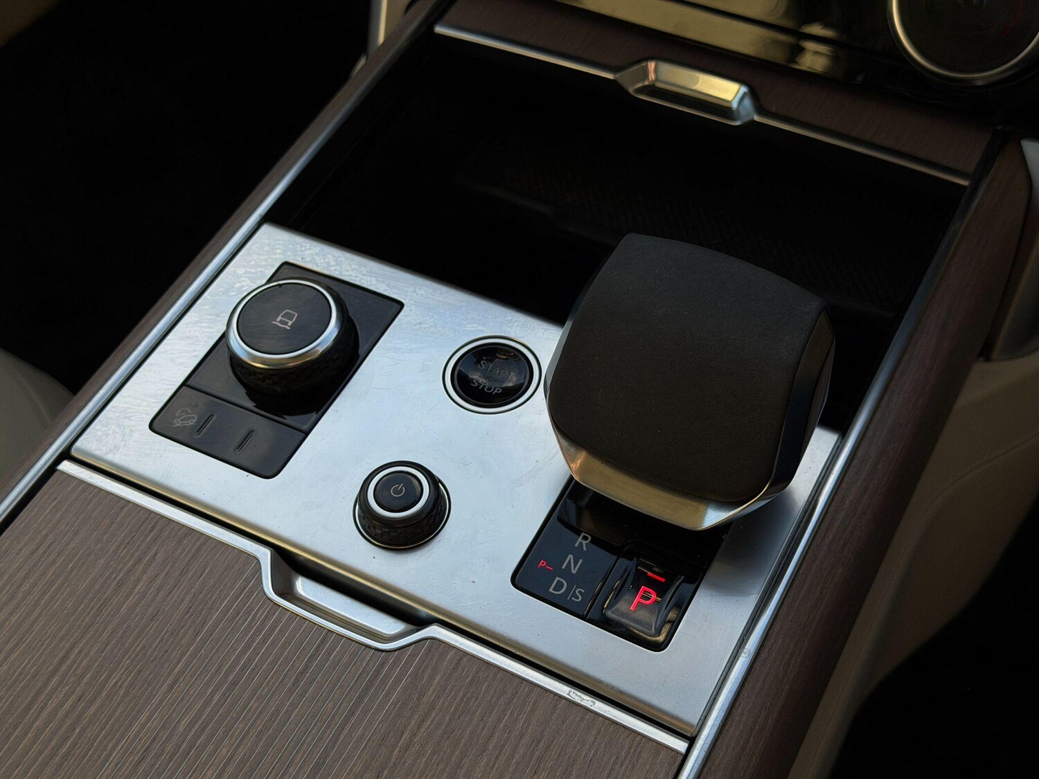 Used Land Rover Range Rover 2022 for sale - 78047726: Photo 30