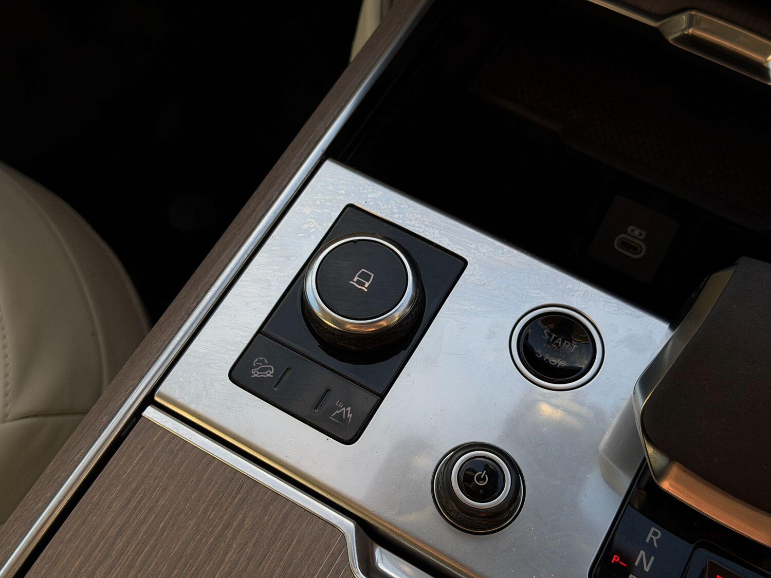 Used Land Rover Range Rover 2022 for sale - 78047726: Photo 31