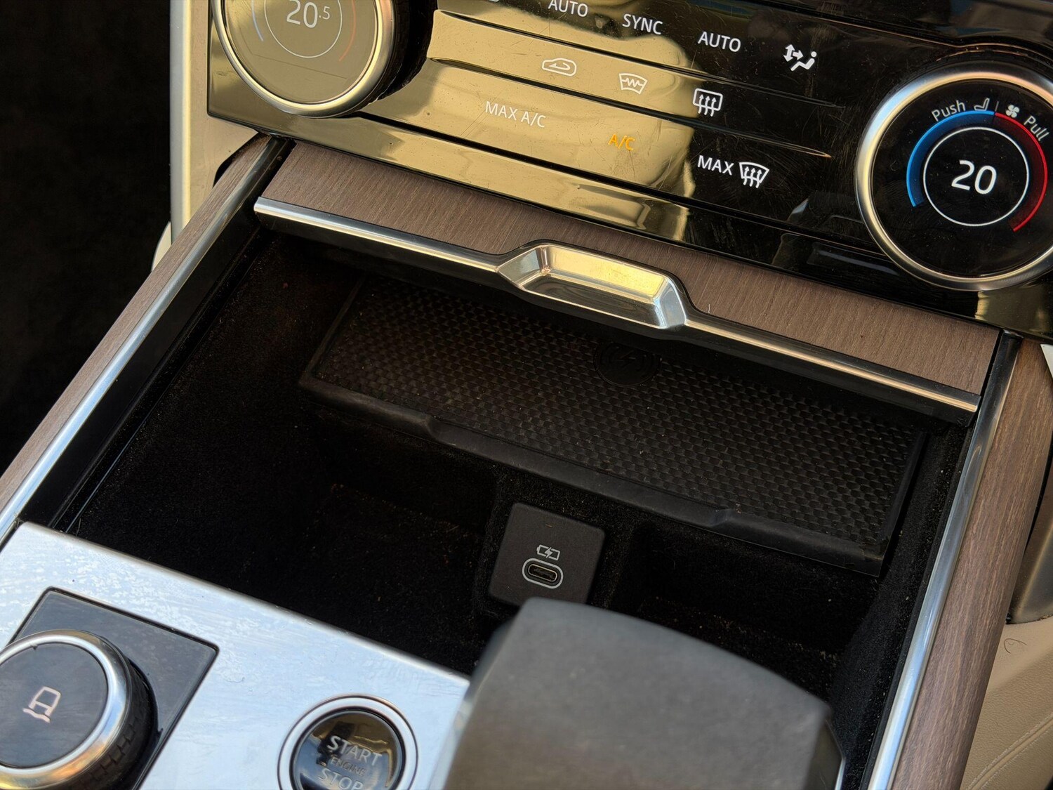 Used Land Rover Range Rover 2022 for sale - 78047726: Photo 32