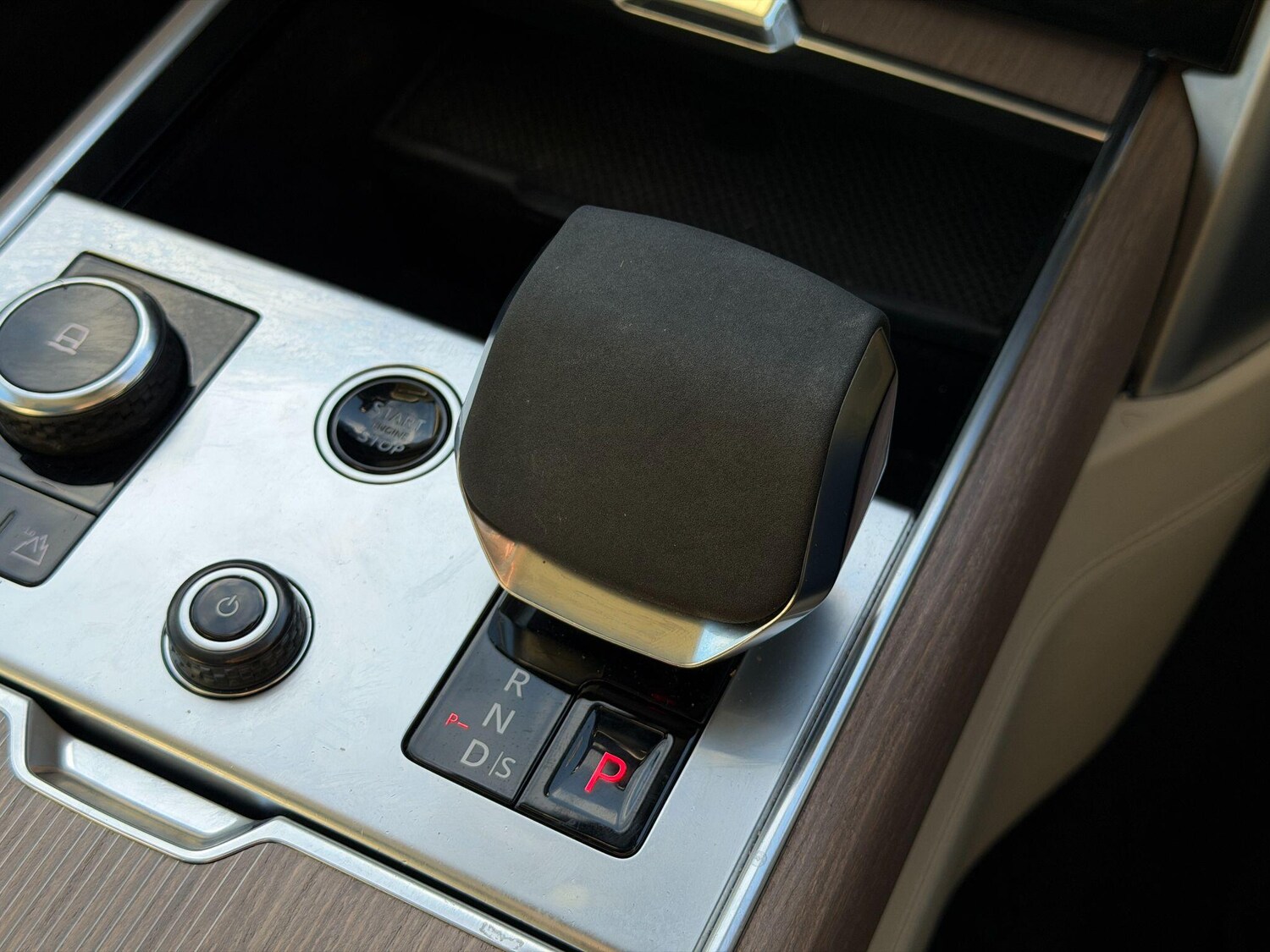 Used Land Rover Range Rover 2022 for sale - 78047726: Photo 33