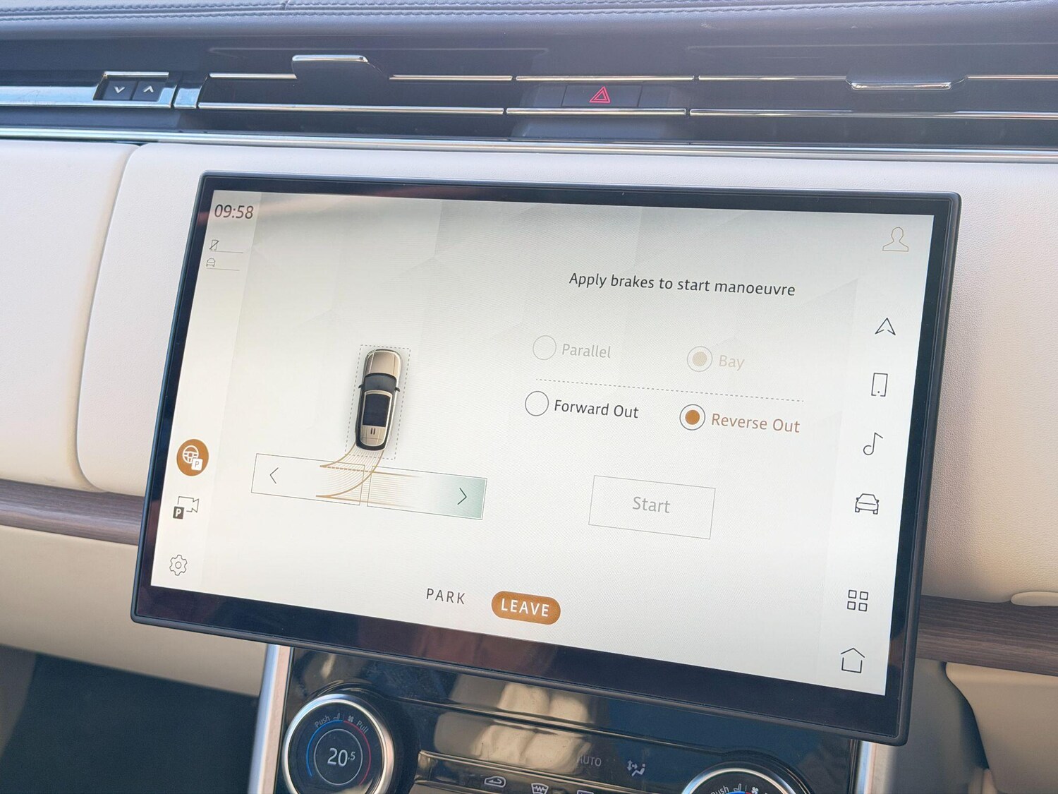 Used Land Rover Range Rover 2022 for sale - 78047726: Photo 35