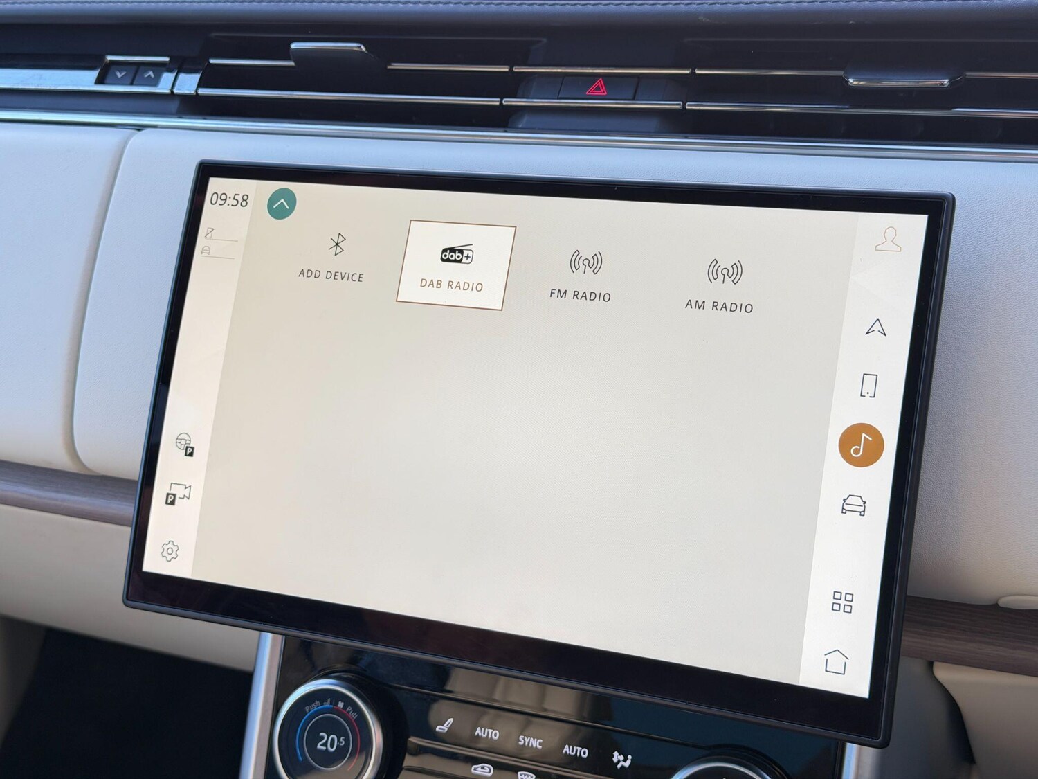 Used Land Rover Range Rover 2022 for sale - 78047726: Photo 38