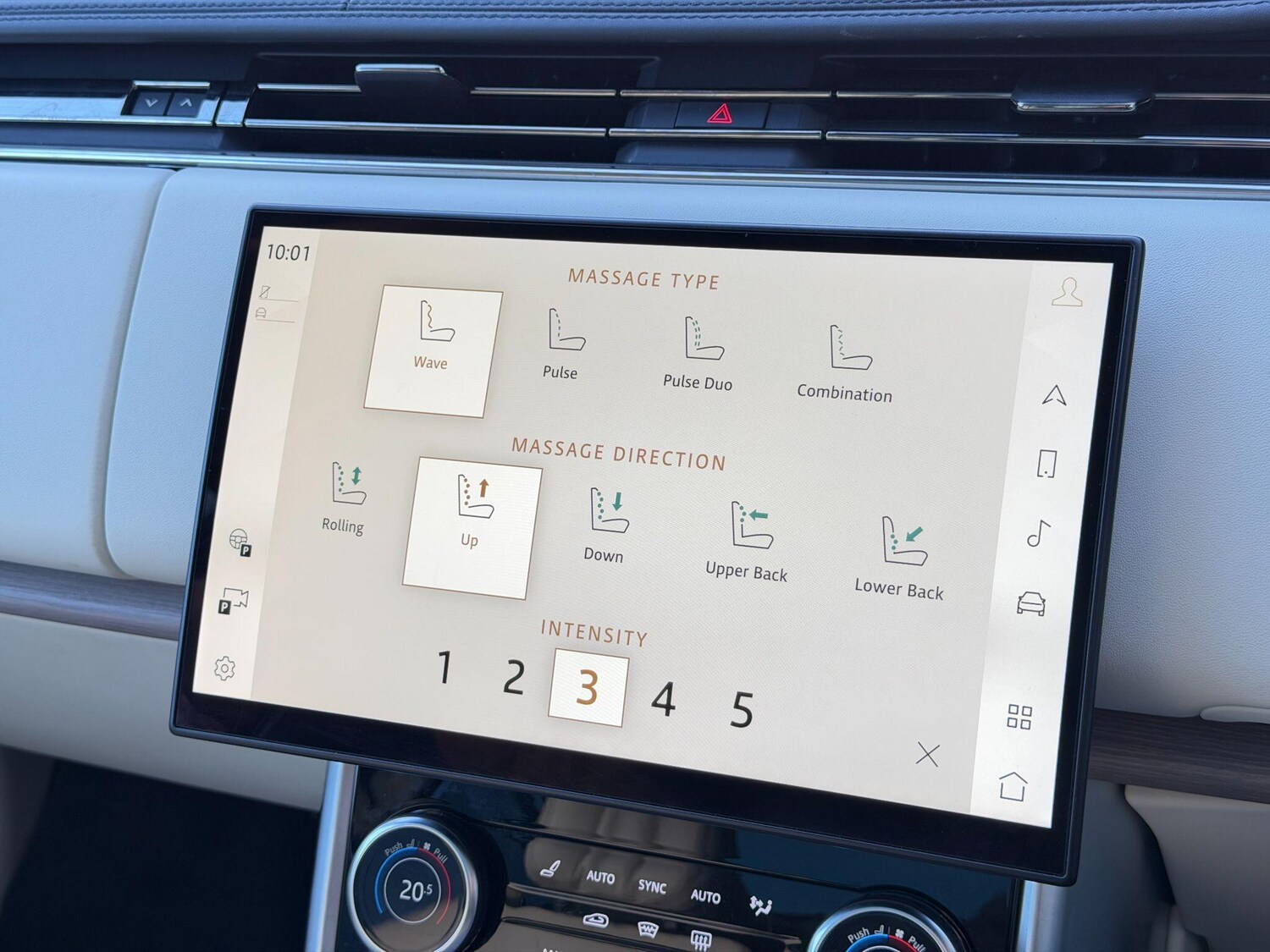 Used Land Rover Range Rover 2022 for sale - 78047726: Photo 42