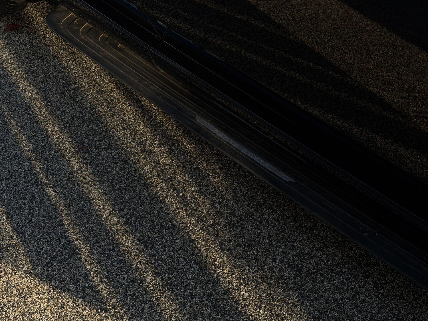 Used Land Rover Range Rover 2022 for sale - 78047726: Photo 50