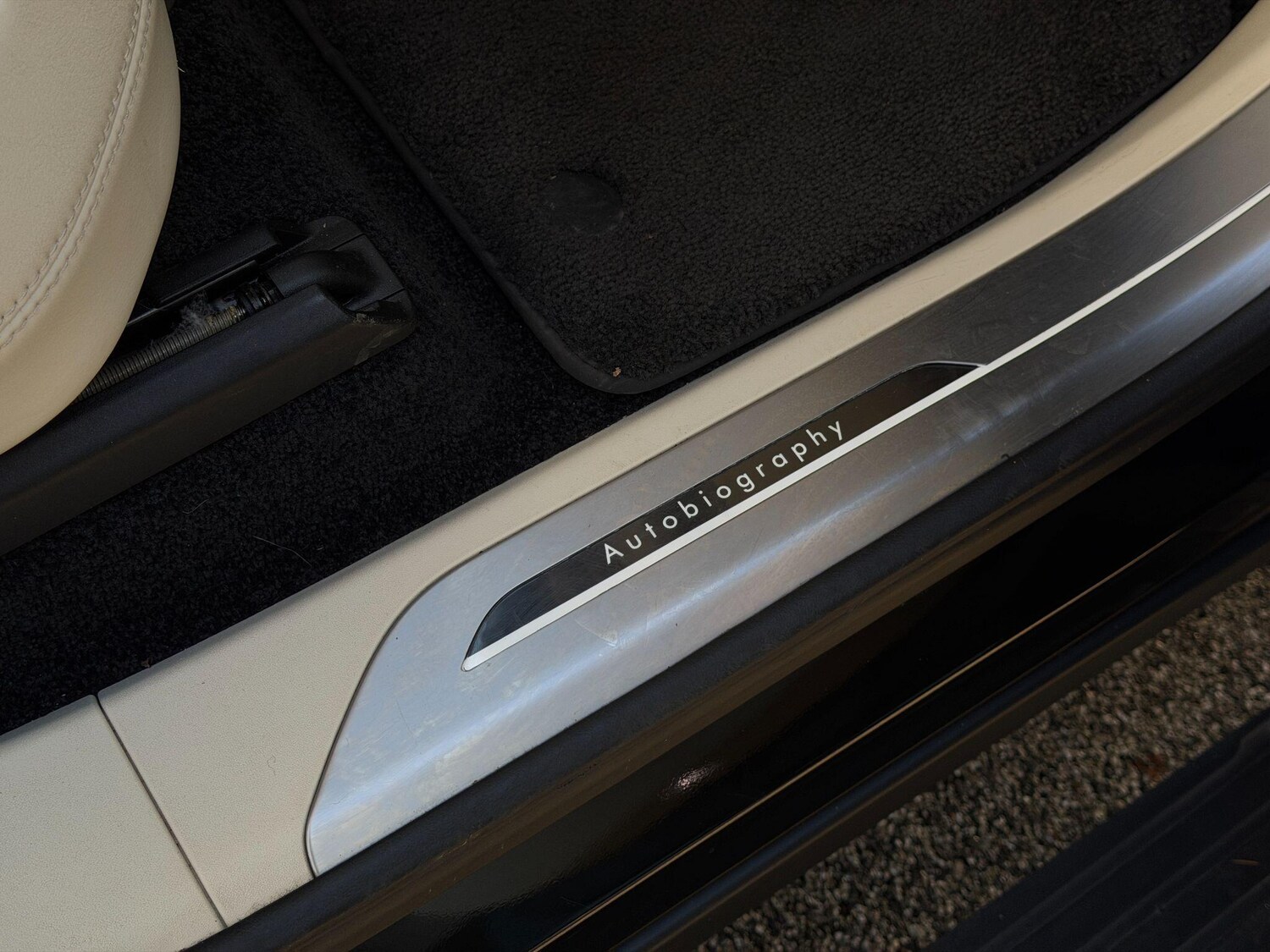 Used Land Rover Range Rover 2022 for sale - 78047726: Photo 52