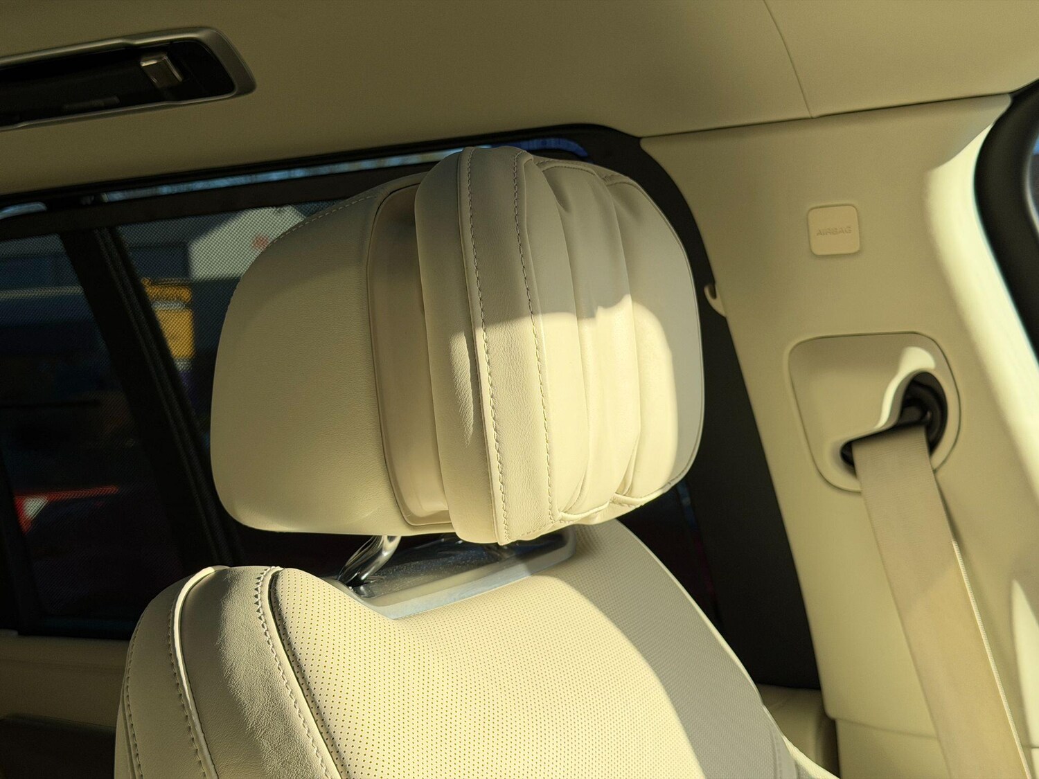 Used Land Rover Range Rover 2022 for sale - 78047726: Photo 56