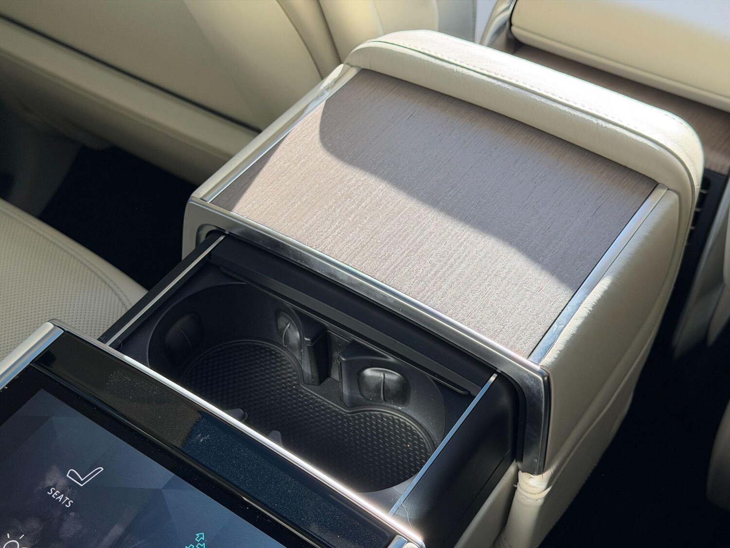 Used Land Rover Range Rover 2022 for sale - 78047726: Photo 61