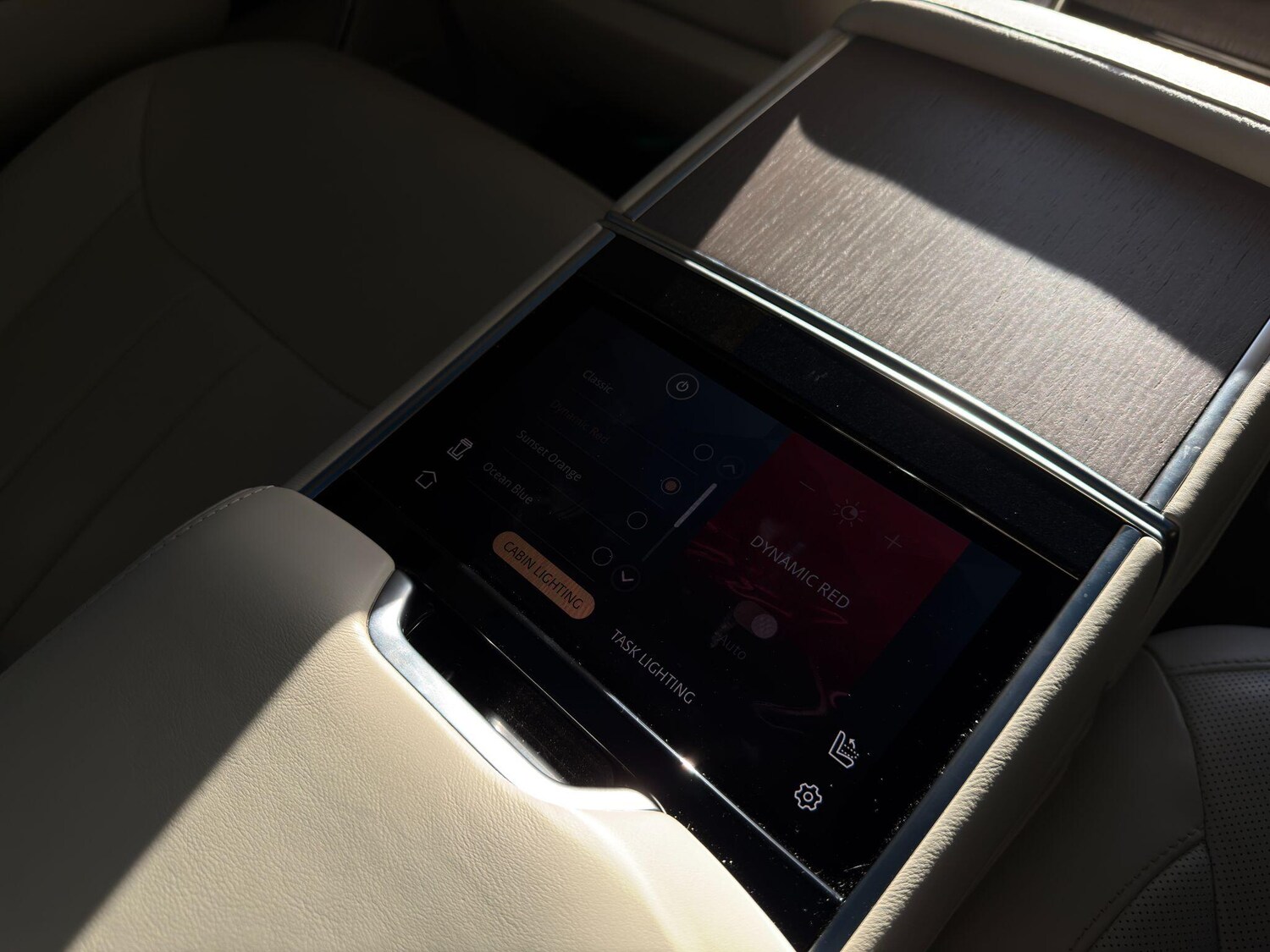 Used Land Rover Range Rover 2022 for sale - 78047726: Photo 63