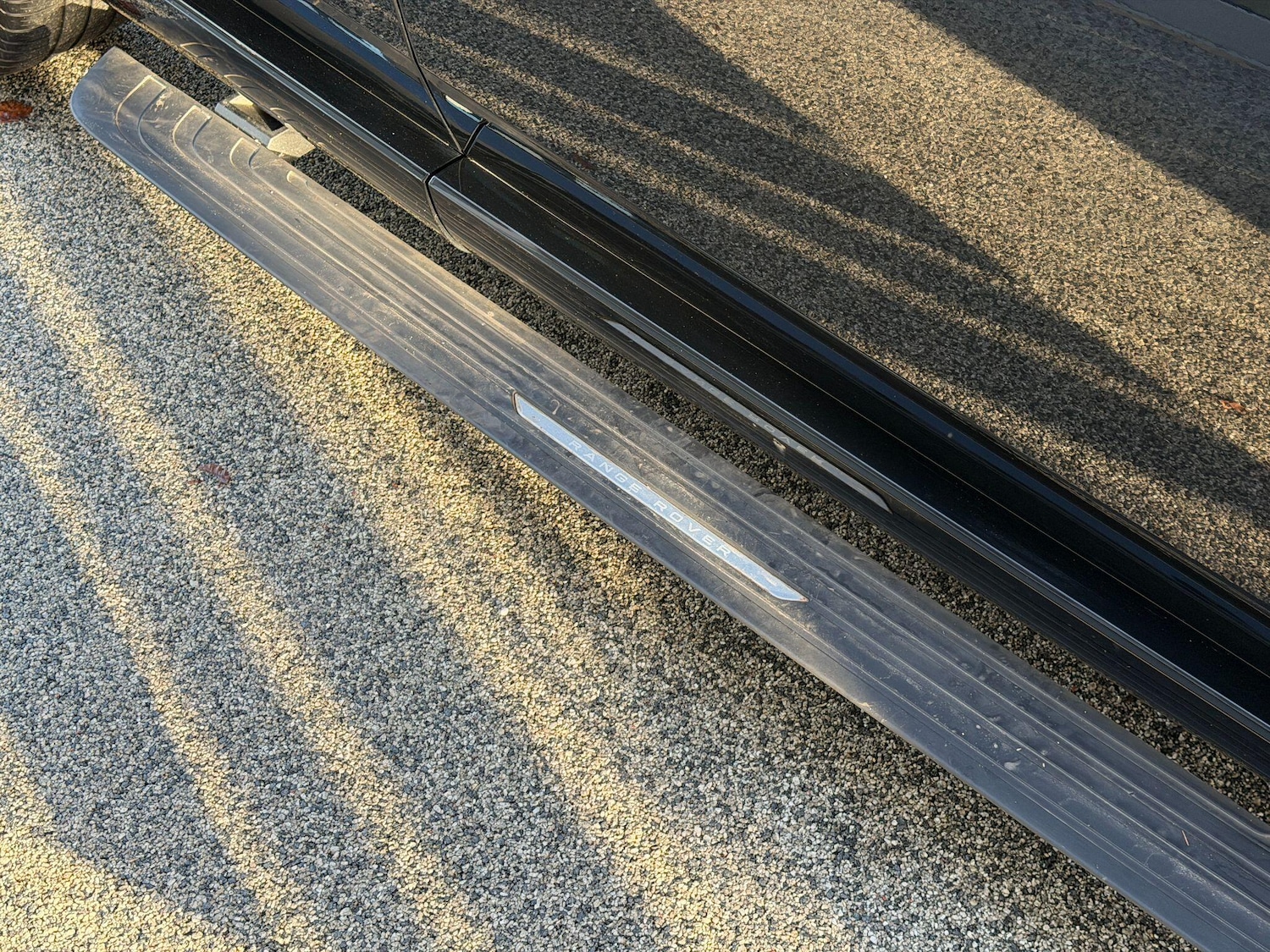 Used Land Rover Range Rover 2022 for sale - 78047726: Photo 9