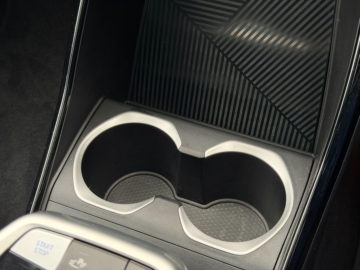 Used BMW iX2 2025 for sale - 77066327: Photo 34