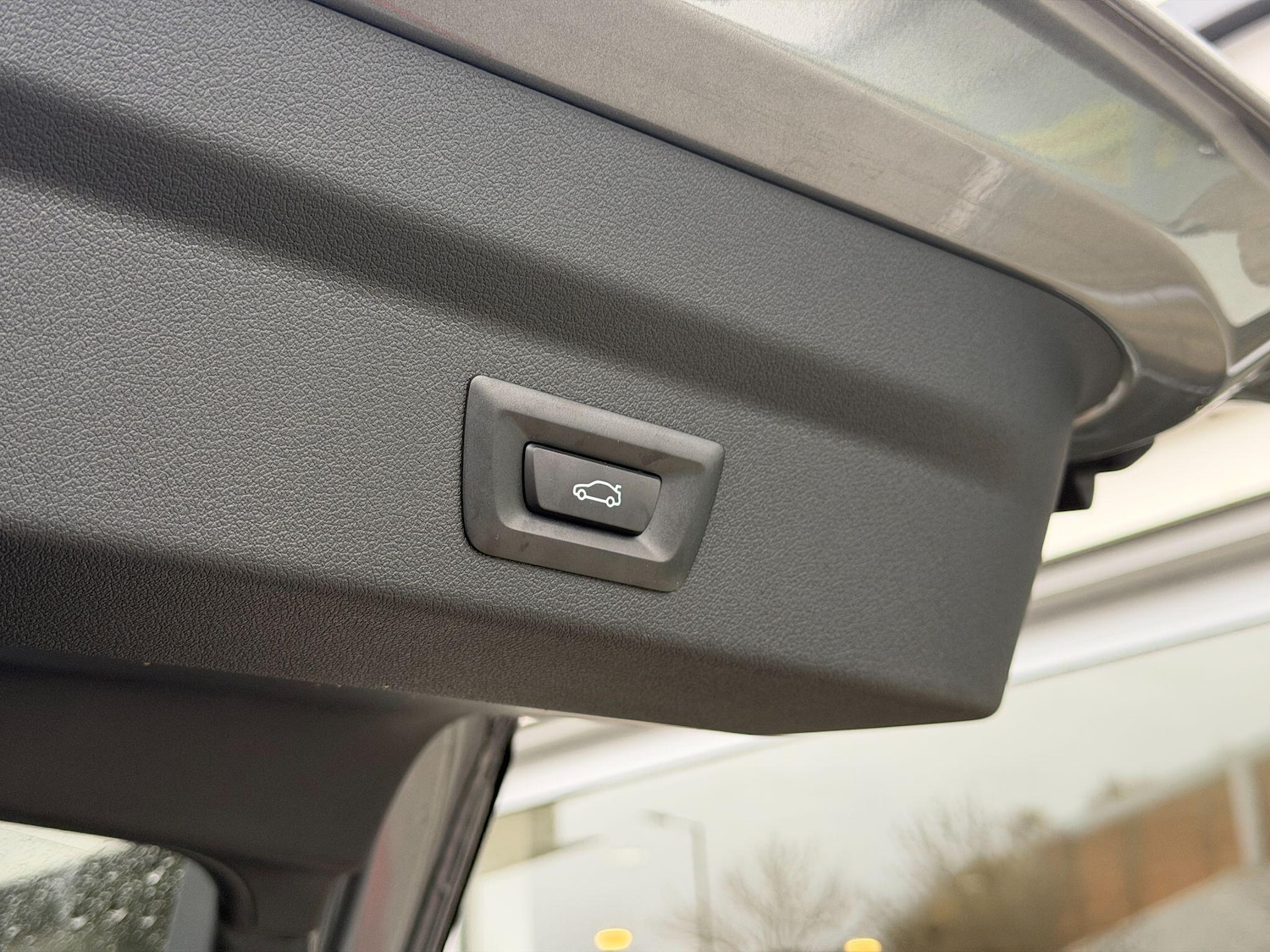 Used BMW iX2 2025 for sale - 77066327: Photo 54