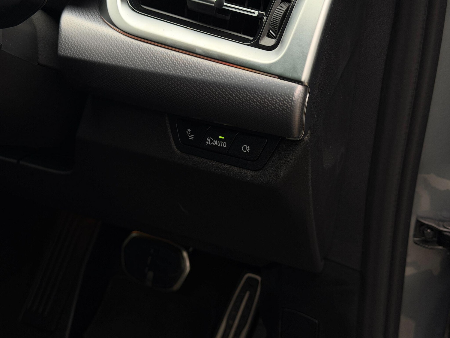 Used BMW iX2 2025 for sale - 77066327: Photo 60