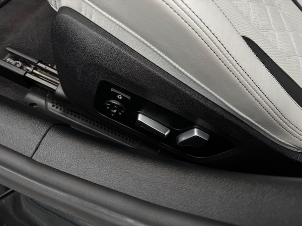 Used BMW M8 Gran Coupe 2020 for sale - 76259862: Photo 46