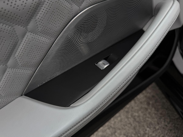 Used BMW M8 Gran Coupe 2020 for sale - 76259862: Photo 49