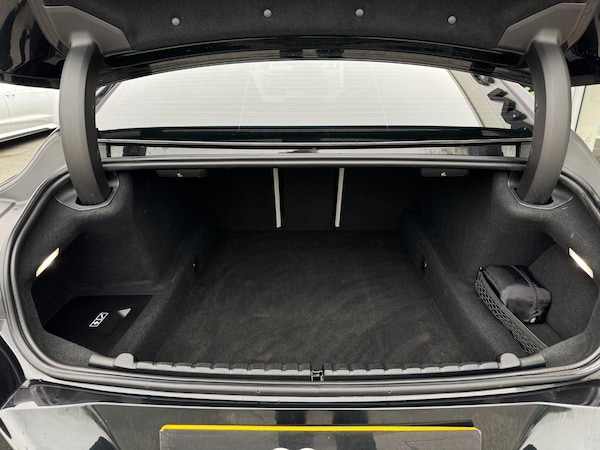 Used BMW M8 Gran Coupe 2020 for sale - 76259862: Photo 54