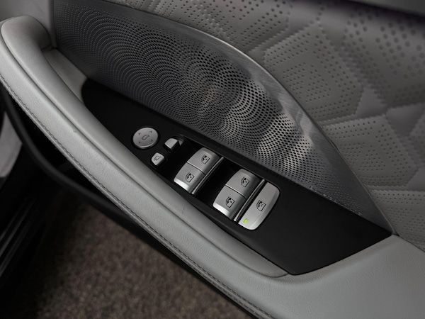 Used BMW M8 Gran Coupe 2020 for sale - 76259862: Photo 64