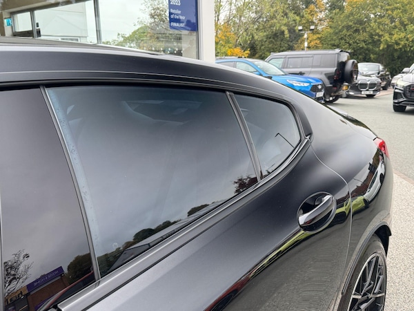 Used BMW M8 Gran Coupe 2020 for sale - 76259862: Photo 72