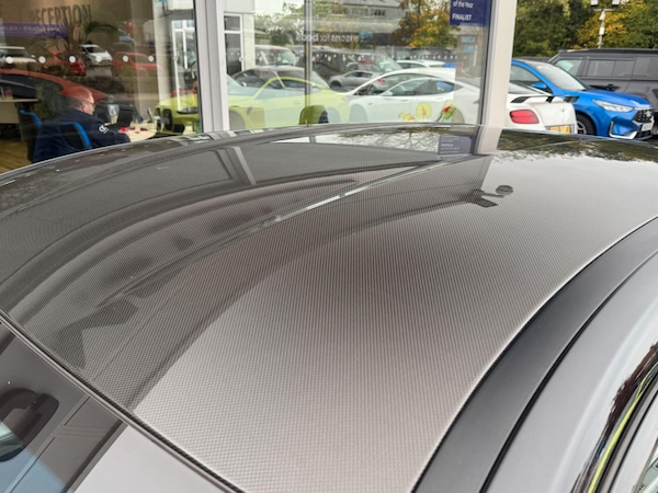 Used BMW M8 Gran Coupe 2020 for sale - 76259862: Photo 9