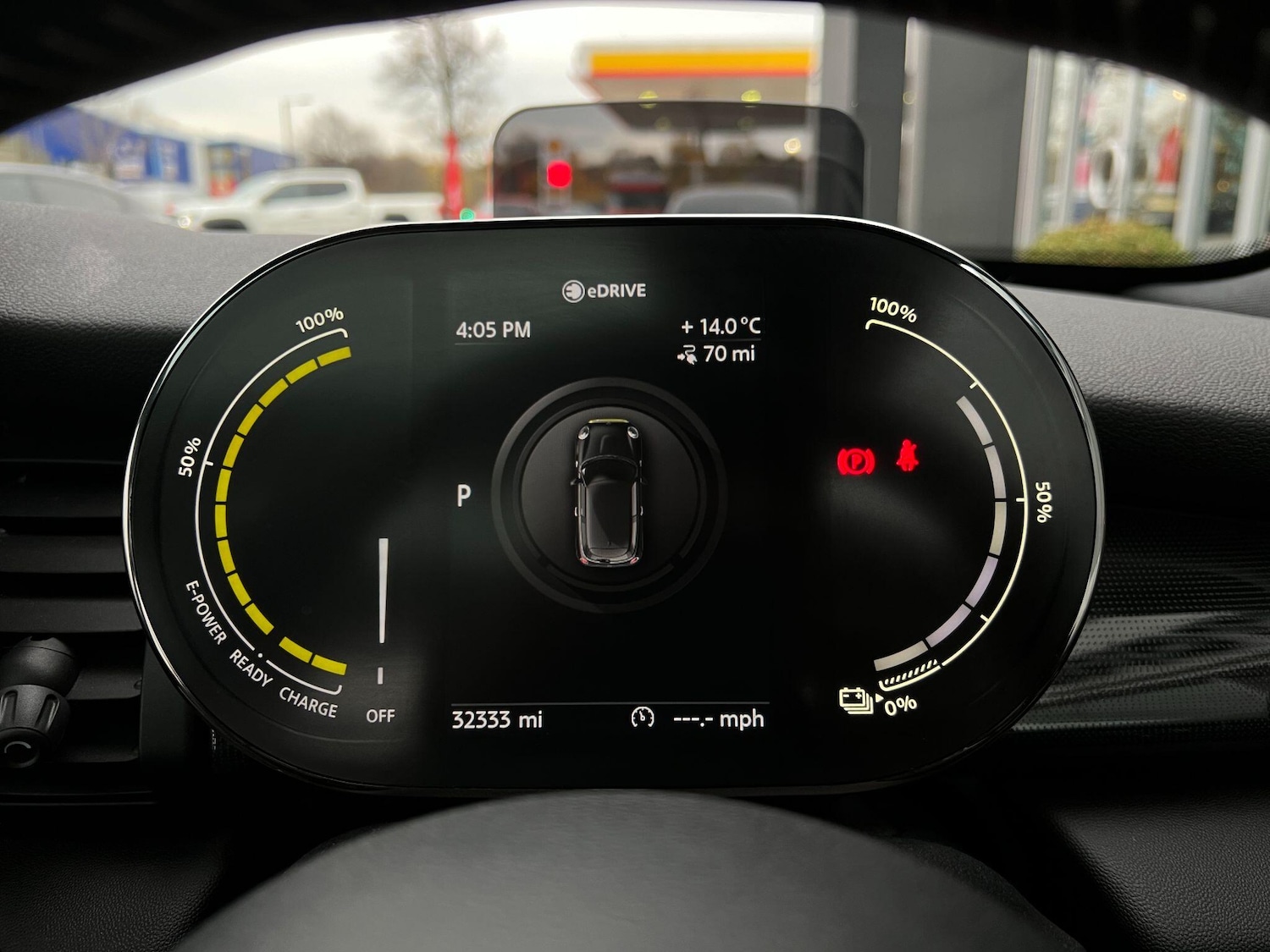 Used MINI Hatch 2020 for sale - 76485449: Photo 16