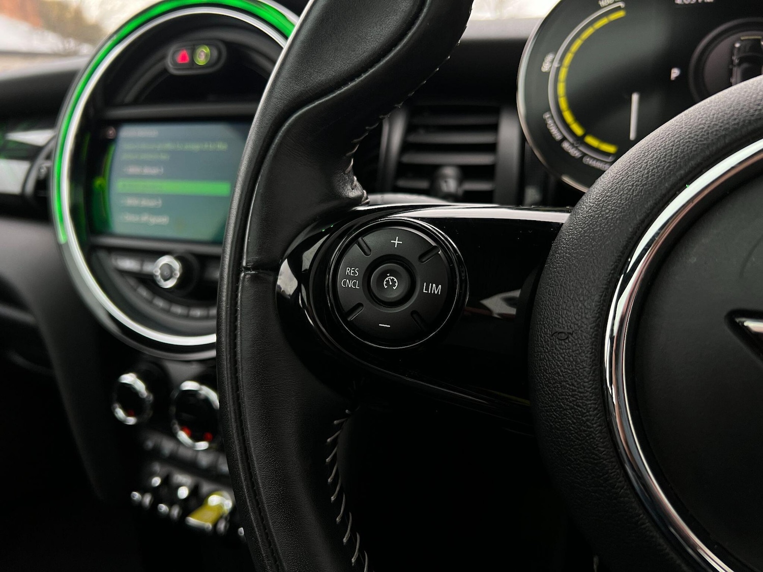 Used MINI Hatch 2020 for sale - 76485449: Photo 18