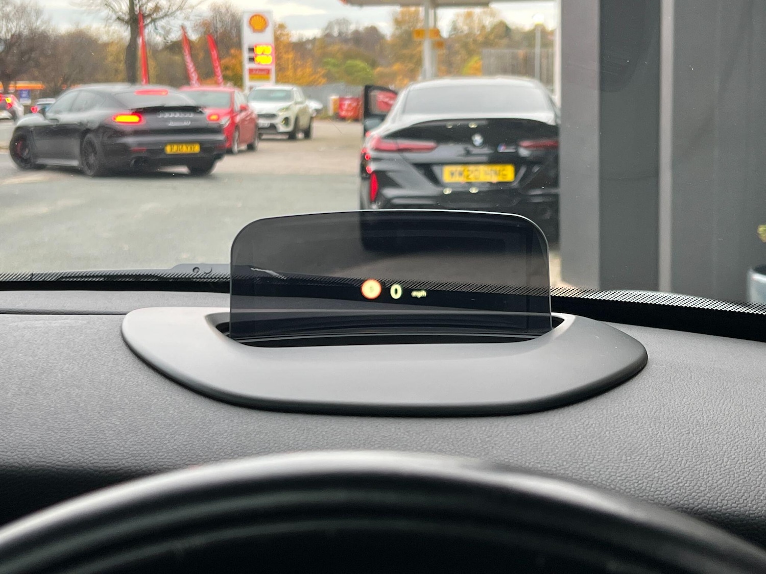 Used MINI Hatch 2020 for sale - 76485449: Photo 20