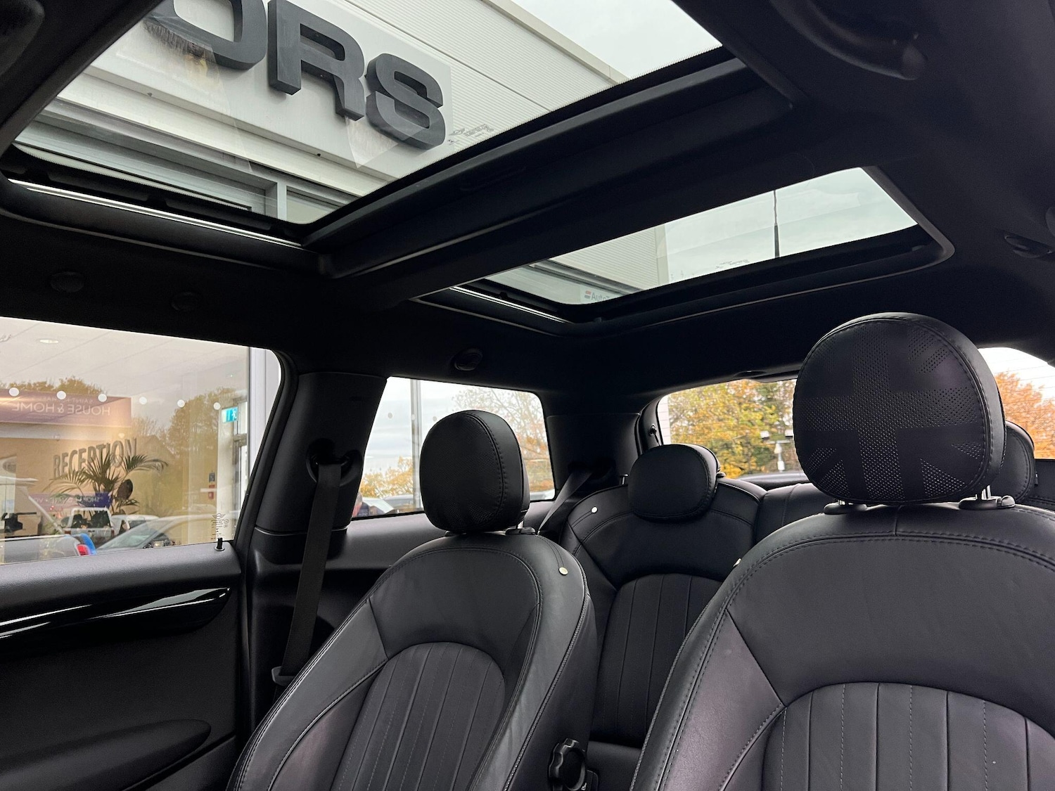 Used MINI Hatch 2020 for sale - 76485449: Photo 24