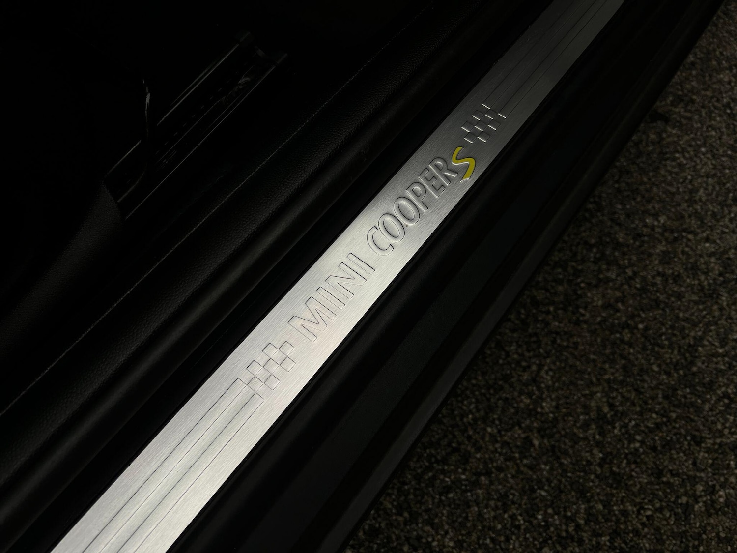 Used MINI Hatch 2020 for sale - 76485449: Photo 25