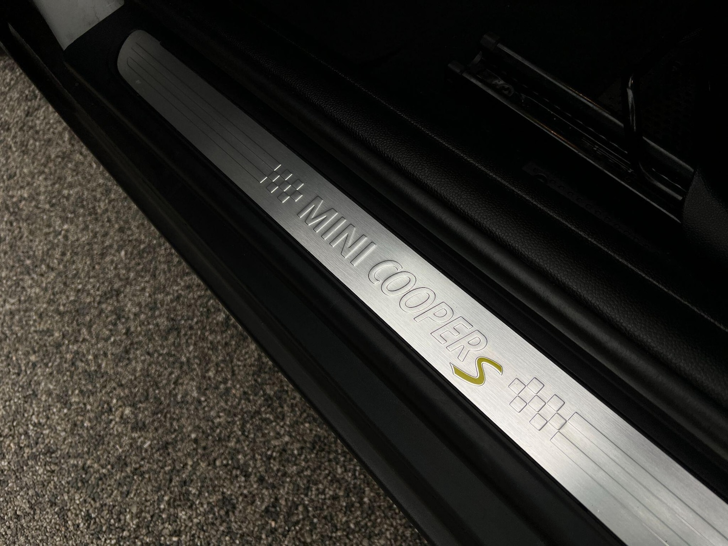 Used MINI Hatch 2020 for sale - 76485449: Photo 26