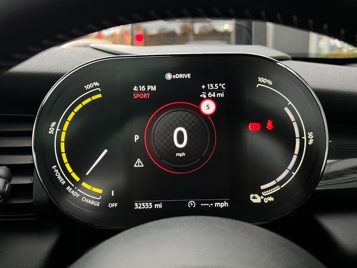 Used MINI Hatch 2020 for sale - 76485449: Photo 32