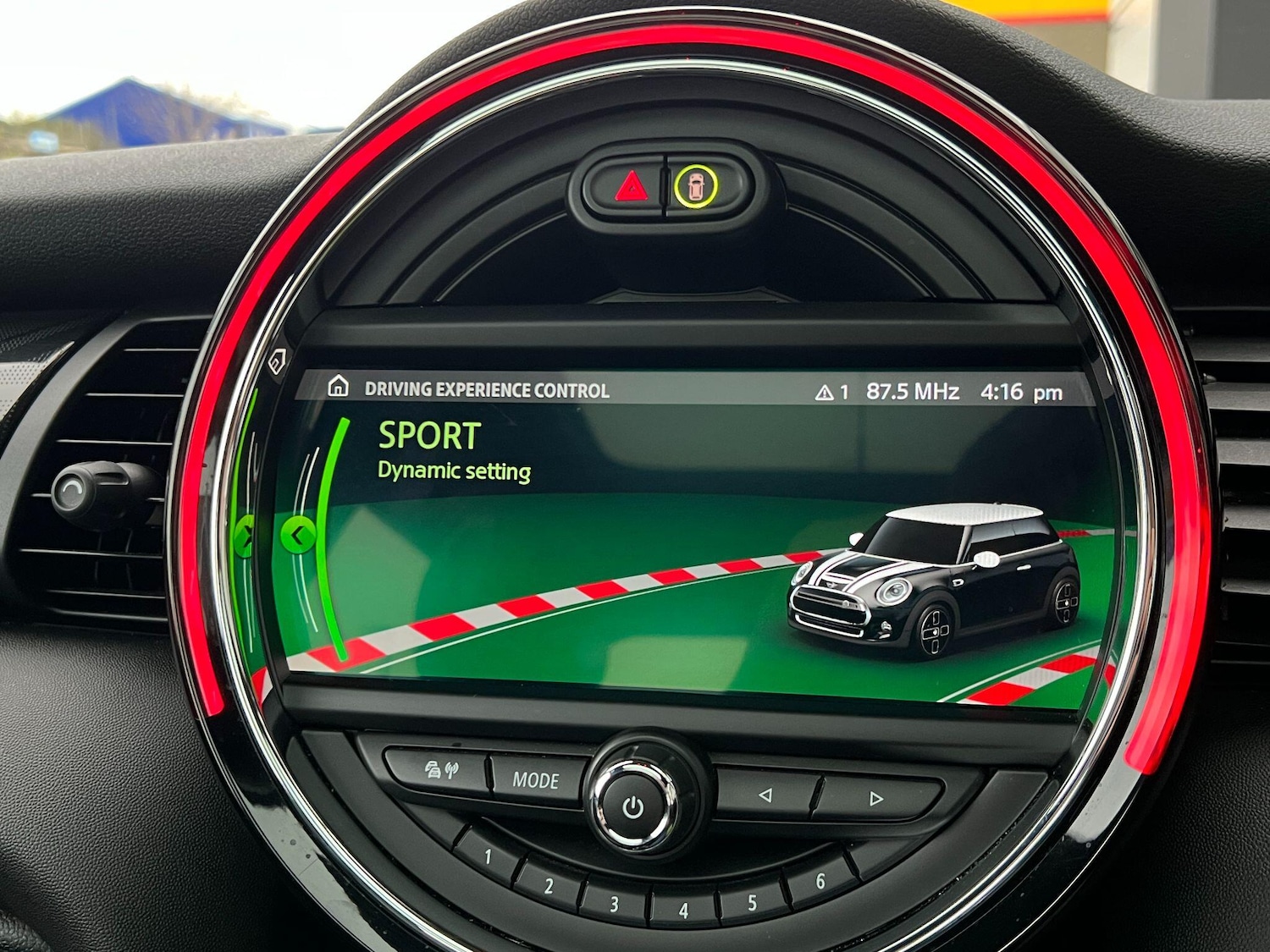 Used MINI Hatch 2020 for sale - 76485449: Photo 36