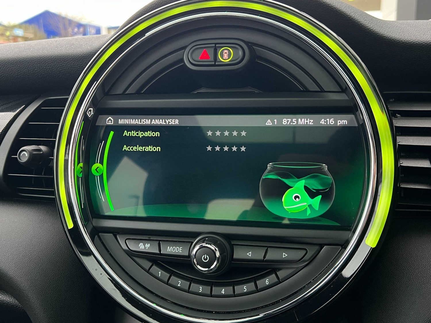 Used MINI Hatch 2020 for sale - 76485449: Photo 37