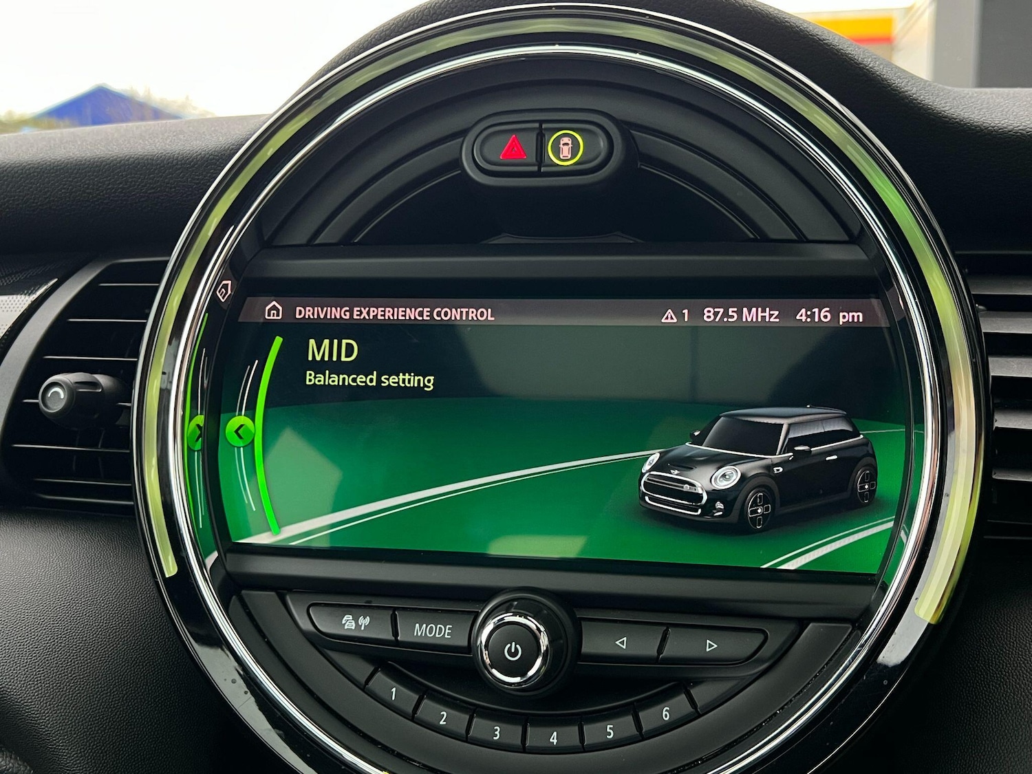 Used MINI Hatch 2020 for sale - 76485449: Photo 38