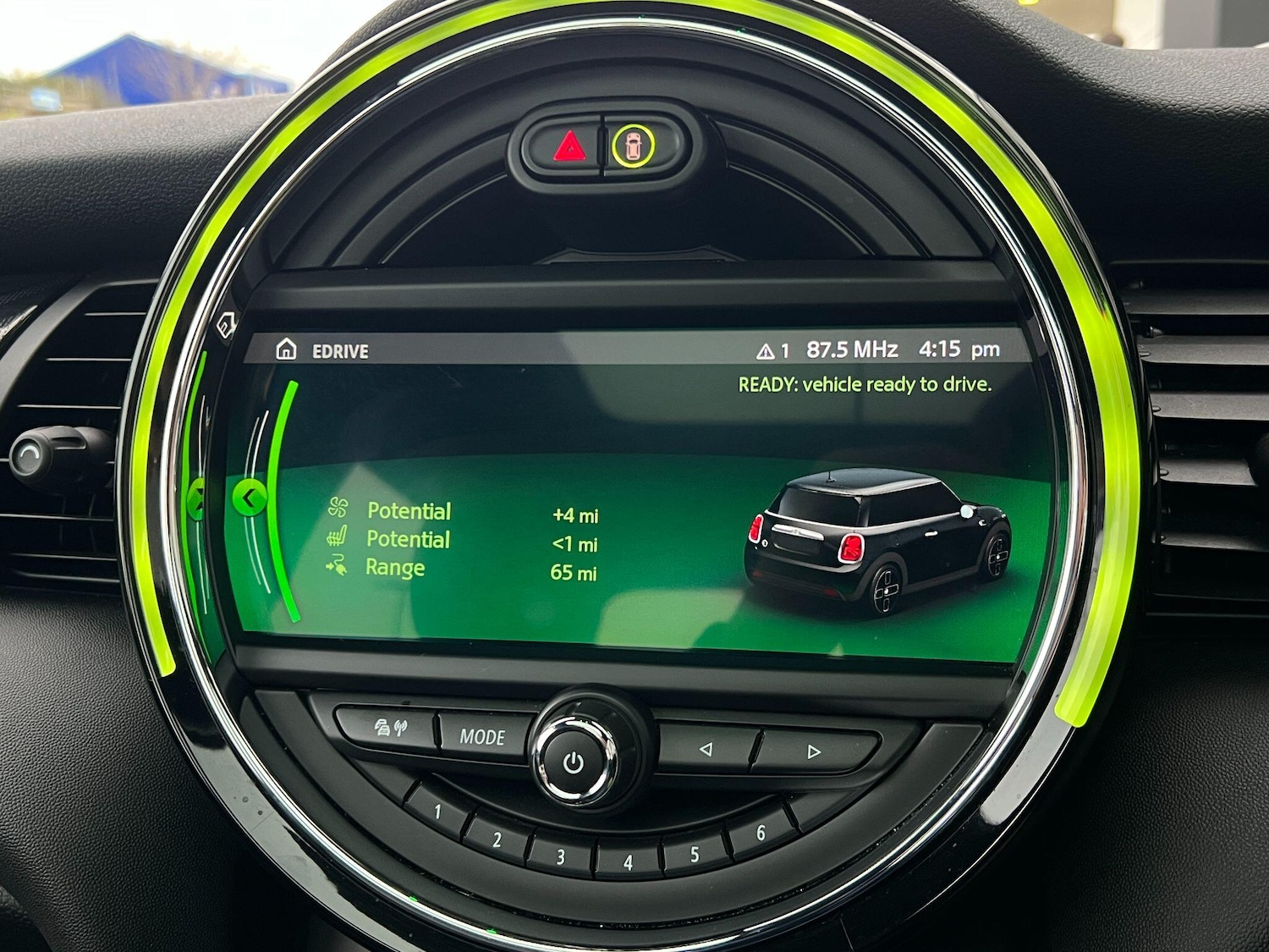 Used MINI Hatch 2020 for sale - 76485449: Photo 39