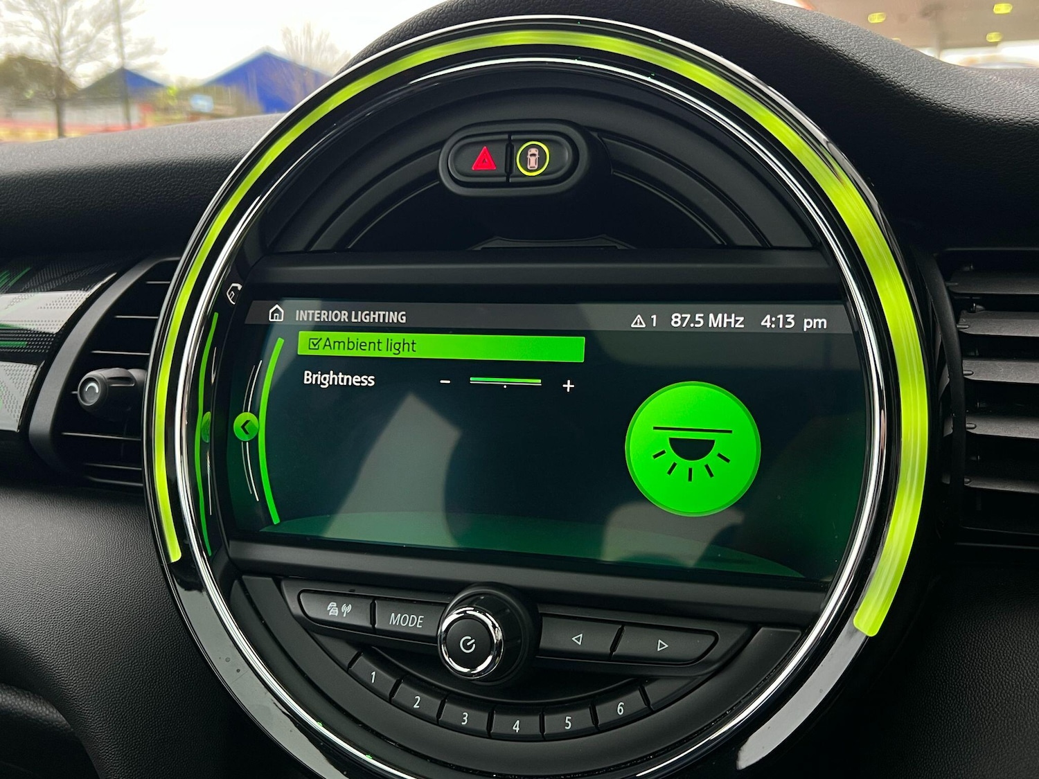 Used MINI Hatch 2020 for sale - 76485449: Photo 40