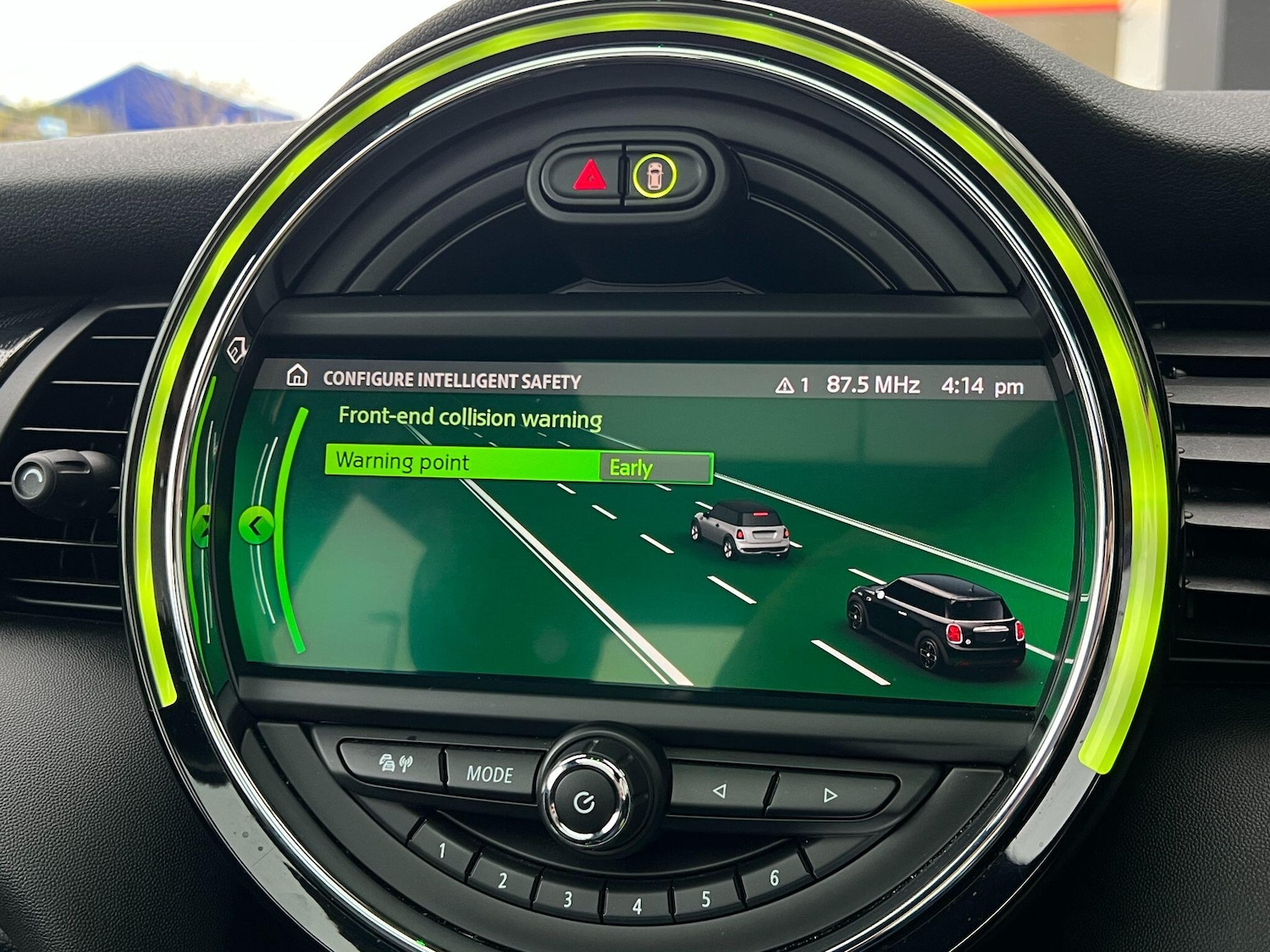 Used MINI Hatch 2020 for sale - 76485449: Photo 41