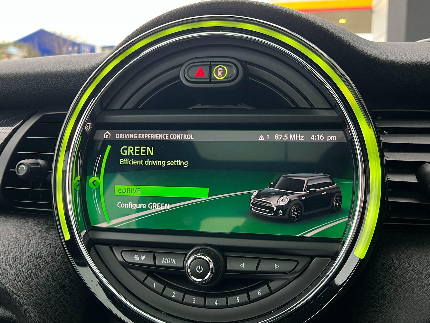 Used MINI Hatch 2020 for sale - 76485449: Photo 43