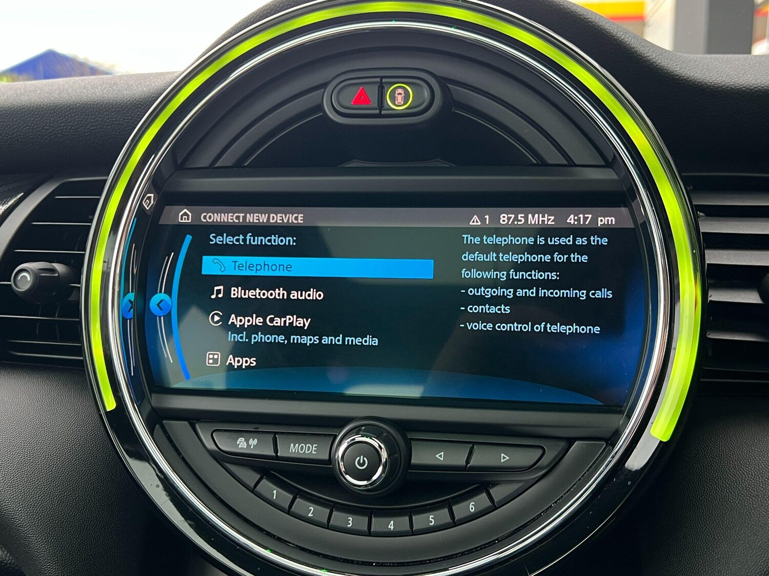 Used MINI Hatch 2020 for sale - 76485449: Photo 45