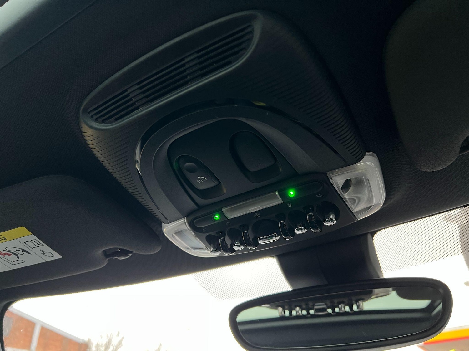 Used MINI Hatch 2020 for sale - 76485449: Photo 46